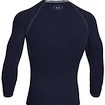 Under Armour HeatGear  Férfipóló