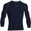 Under Armour HeatGear  Férfipóló