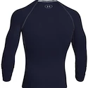 Under Armour HeatGear  Férfipóló