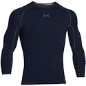Under Armour HeatGear  Férfipóló