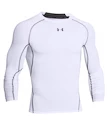 Under Armour HeatGear  Férfipóló