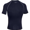 Under Armour HeatGear  Férfipóló