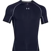 Under Armour HeatGear  Férfipóló