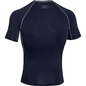 Under Armour HeatGear  Férfipóló