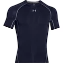Under Armour HeatGear  Férfipóló