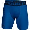 Under Armour HeatGear  Férfirövidnadrág