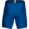 Under Armour HeatGear  Férfirövidnadrág