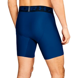 Under Armour HeatGear  Férfirövidnadrág