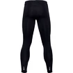 Under Armour HeatGear Fly Fast ColdGear Tight-BLK Férfileggings