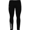 Under Armour HeatGear Fly Fast ColdGear Tight-BLK Férfileggings