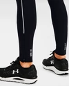 Under Armour HeatGear Fly Fast ColdGear Tight-BLK Férfileggings