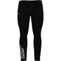 Under Armour HeatGear Fly Fast ColdGear Tight-BLK Férfileggings