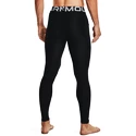 Under Armour HeatGear HG ARMOURPRINT Lgs-BLK Férfileggings