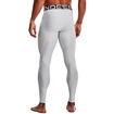 Under Armour HeatGear HG ARMOURPRINT Lgs-GRY Férfileggings