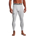 Under Armour HeatGear HG ARMOURPRINT Lgs-GRY Férfileggings