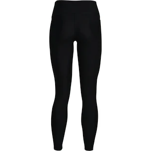 Under Armour HeatGear HiRise Leg NS Black Női leggings XS
