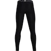 Under Armour HeatGear Leggings BLK Férfileggings