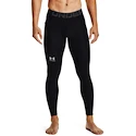 Under Armour HeatGear Leggings BLK Férfileggings