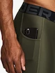 Under Armour HeatGear Leggings-GRN Férfileggings