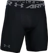 Under Armour HeatGear Mid  Férfirövidnadrág