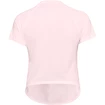 Under Armour HeatGear  Női póló