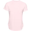 Under Armour HeatGear  Női póló