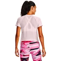 Under Armour HeatGear  Női póló
