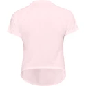 Under Armour HeatGear  Női póló