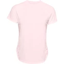 Under Armour HeatGear  Női póló