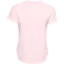 Under Armour HeatGear  Női póló