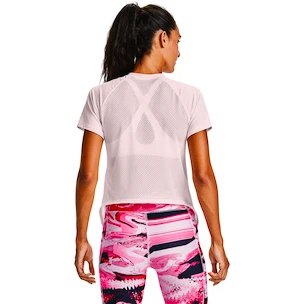 Under Armour HeatGear  Női póló