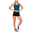 Under Armour HeatGear  Női rövidnadrág