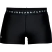 Under Armour HeatGear  Női rövidnadrág