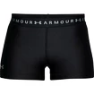 Under Armour HeatGear  Női rövidnadrág