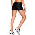 Under Armour HeatGear  Női rövidnadrág