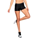Under Armour HeatGear  Női rövidnadrág