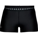 Under Armour HeatGear  Női rövidnadrág