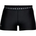 Under Armour HeatGear  Női rövidnadrág