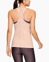 Under Armour HeatGear  Női ujjatlan póló