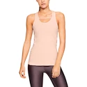 Under Armour HeatGear  Női ujjatlan póló