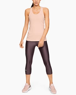 Under Armour HeatGear  Női ujjatlan póló
