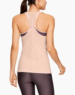 Under Armour HeatGear  Női ujjatlan póló