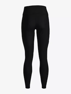 Under Armour  HG Armour Branded Leg NS-BLK Női leggings S
