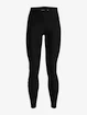 Under Armour  HG Armour Branded Leg NS-BLK Női leggings S