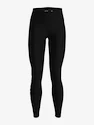Under Armour  HG Armour Branded Leg NS-BLK Női leggings S