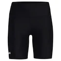 Under Armour  HG Bike Short black Női rövidnadrág L