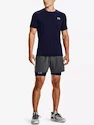 Under Armour  HG Shorts-NVY Férfirövidnadrág