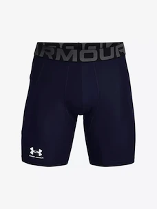 Under Armour  HG Shorts-NVY Férfirövidnadrág L