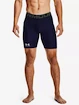 Under Armour  HG Shorts-NVY Férfirövidnadrág L