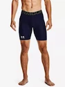 Under Armour  HG Shorts-NVY Férfirövidnadrág L